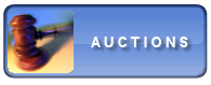 Auctions