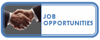 Job