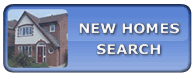 New Homes Search