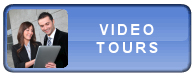 Video Tours